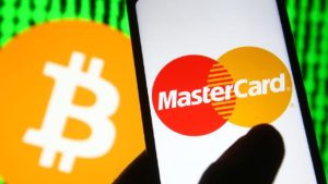 Mastercard anuncia alianzas estratégicas para brindar nuevos beneficios a sus usuarios