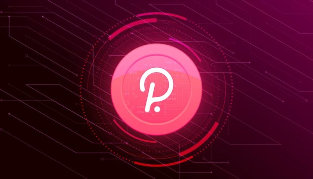 Nodle se une a la primera subasta de parachain de Polkadot para hacer más potente la conectividad IoT