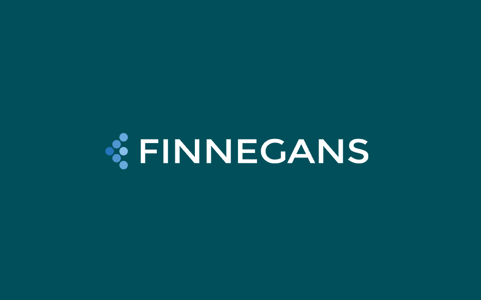 Finaliza Finnegans 2021 con 10.000 usuarios diarios