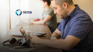 Triton Digital publica el Podcast Report de Noviembre 2021 para Latinoamérica