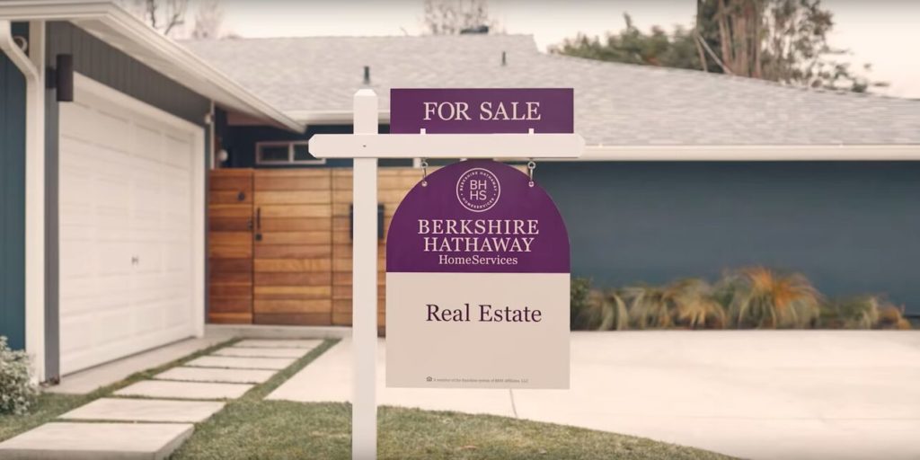 Berkshire Hathaway HomeServices Extiende su Huella en América Latina