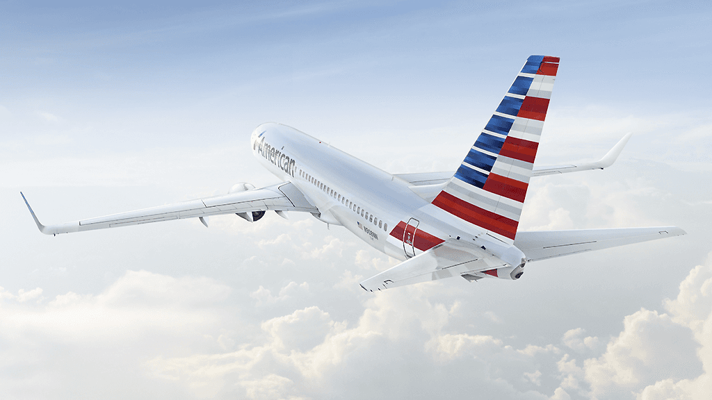 American Airlines anuncia nuevo equipo directivo para América Latina y el Caribe