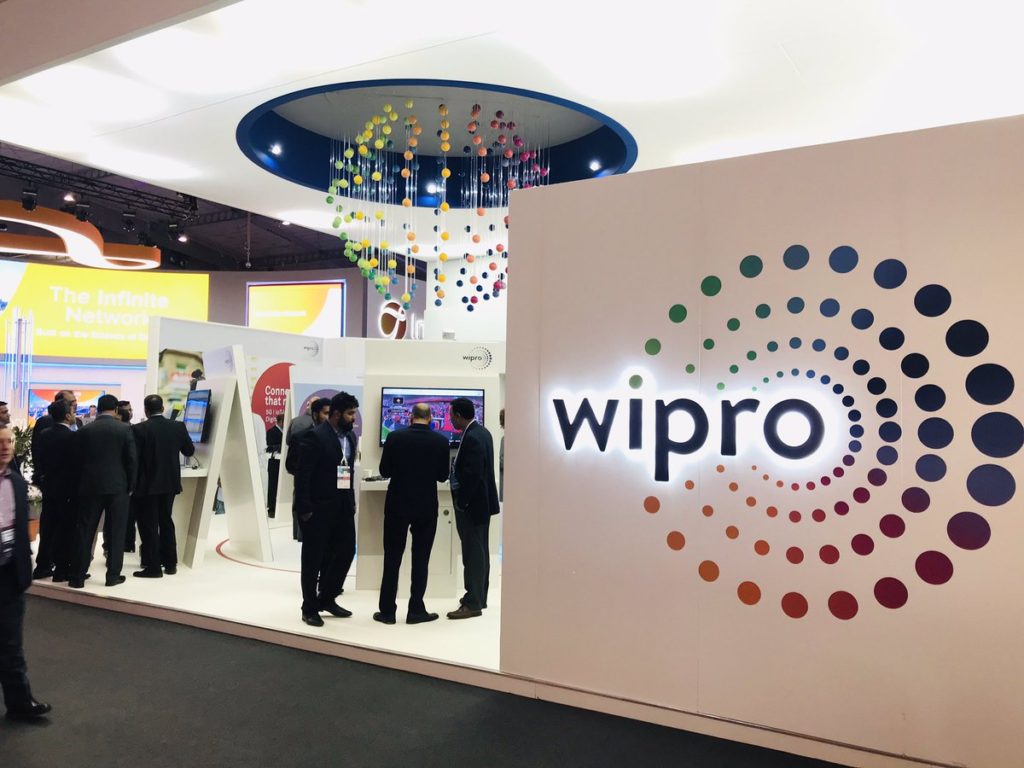 Wipro y Celonis lanzan solución de centro de mando para la cadena de suministro