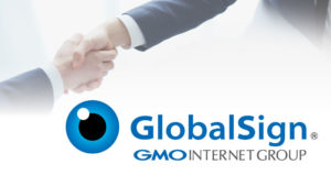 Celebra GlobalSign 25 años operación expandiéndose en América Latina