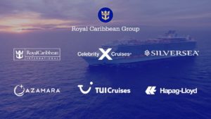 Royal Caribbean Group proporciona información sobre el impacto de la variante ómicron