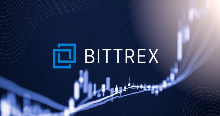 Bittrex Global nombra a Paul Grier director de marketing