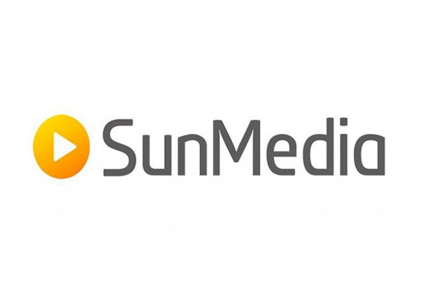 Desembarca SunMedia en Chile y Brasil ampliando presencia Cono Sur