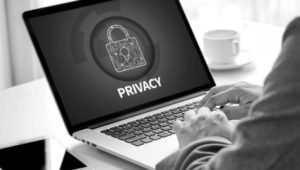 Data Privacy: 8 mejores prácticas para seguridad de información personal