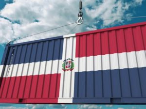 BCIE y la República de Corea contribuirán en la modernización del Sistema de Gestión Aduanera de República Dominicana