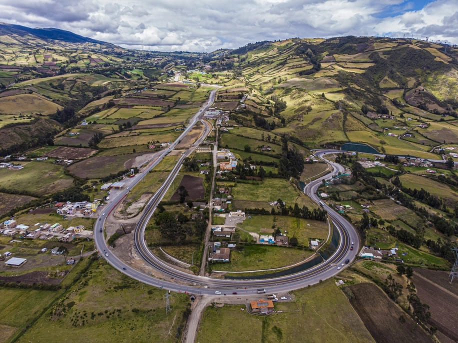 BID Invest participa como inversionista ancla en el mayor Bono Social de infraestructura en Latinoamérica y el Caribe