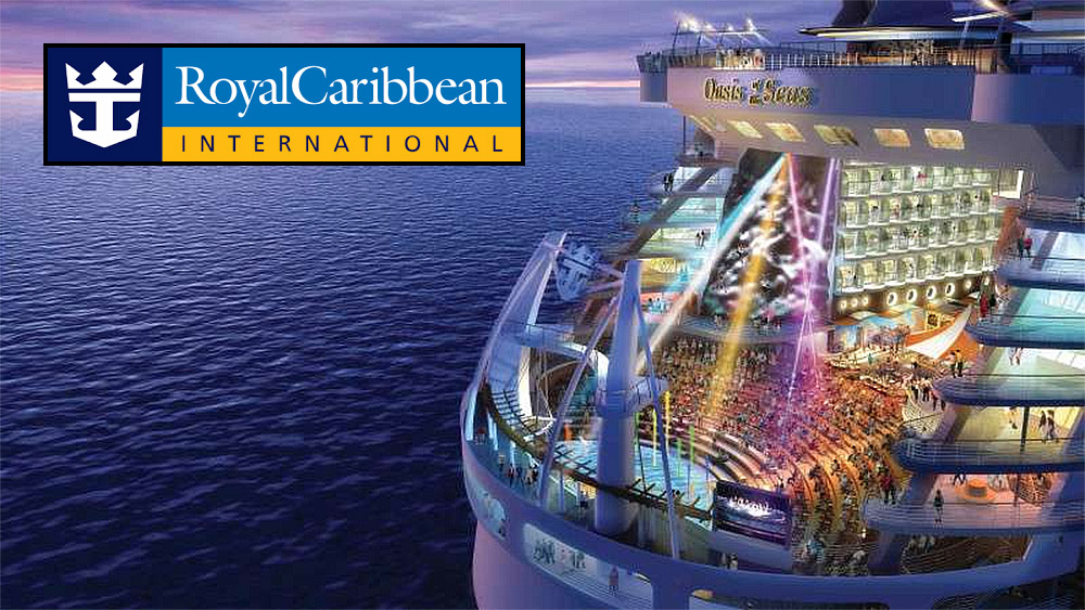 Royal Caribbean anuncia la vuelta a Latinoamérica para la temporada 2023-2024