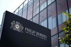 Resultados ganancias Philip Morris 2021 evidencian fuerte desempeño nivel global