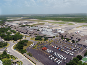 Reconocen Aeropuerto Punta Cana Mejor la Región 6to año consecutivo