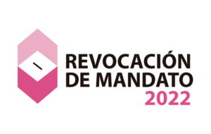 ARTICULO: Revocación del Mandato 2022