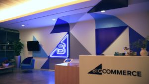 BigCommerce se asocia con dLocal para ampliar su presencia en Latinoamérica