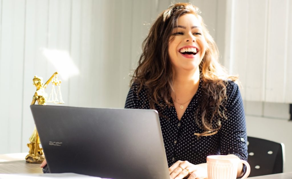 Iniciativa fortalecerá negocios y oportunidades financiamiento mujeres empresarias