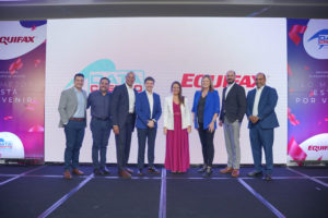 Expande Equifax presencia Latinoamérica con DataCrédito