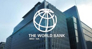 Banco Mundial moviliza paquete de financiamiento de emergencia de más de USD 700 millones para Ucrania