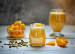 Mango es superalimento permite potenciar sistema inmunológico