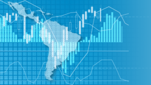 Publican informe macroeconómico de América Latina y el Caribe 2022