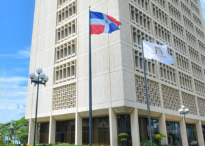 Registra economía dominicana crecimiento promedio 5.5% enero-julio 2022