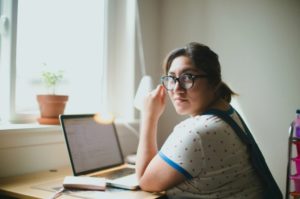 Movilizan recursos para ampliar el acceso financiero a PYME lideradas por mujeres en la region