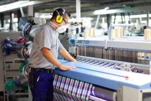 Aprueban US millones para aumentar la productividad de las mipymes en region