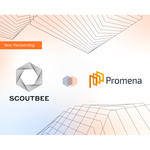 Scoutbee y Promena se asocian para impulsar cadenas de suministro ágiles y competitivas