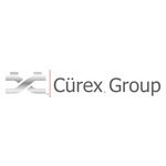 Resumen: Cürex anuncia la participación de más bancos en su plataforma de comparación peer to peer para instituciones buy side