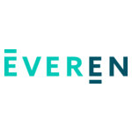 Everen Limited revela su identidad de marca