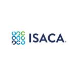 Resumen: El nuevo certificado de fundamentos de auditoría informática de ISACA ayuda a los profesionales a iniciar sus carreras