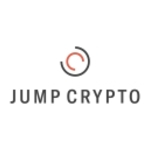 Resumen: Jump Crypto crea un nuevo validador de clientes para la blockchain Solana con el fin de aumentar el rendimiento y la fiabilidad de la red