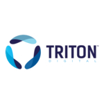 Organización Radial Olímpica elige a TRITON DIGITAL para optimizar el streaming de audio