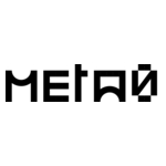 El protocolo de cadena de bloques para metaversos, Meta0, se lanzará en Gamescom