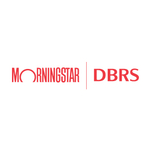 DBRS Morningstar asigna al Fútbol Club Barcelona una calificación de BBB con tendencia estable