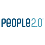 People2.0 adquiere el proveedor de servicios EOR y consultoría de RR. HH. de Husys