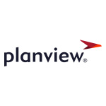 Resumen: Planview ha sido reconocido como líder en el Gartner® Magic Quadrant™ de 2022 en la categoría de gestión de informes y proyectos adaptativos Planview obtiene la mejor puntuación en el criterio de capacidad de ejecución