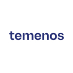 Resumen: Bank of Queensland pone en marcha sus servicios en Temenos Banking Cloud