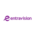 Entravision suscribe una asociación estratégica con LATV Networks