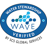 Watts Water Technologies completa la verificación de protección del agua WAVE