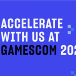 Resumen: Xsolla presentará la nueva estación de pago, nuevas soluciones móviles y otras innovaciones en los eventos Devcom y Gamescom 2022