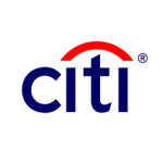 Citi Private Bank descubre que las prioridades de las Family Offices van más allá de preservar el valor de los activos financieros e incluyen el fomento de la unidad y la continuidad familiar