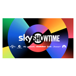 SkyShowtime anuncia su fecha de lanzamiento oficial y la lista de contenidos