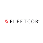 Resumen: FLEETCOR® adquiere Plugsurfing, un proveedor de soluciones para vehículos eléctricos líder en Europa