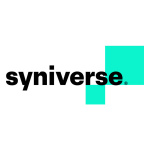 Syniverse recibe honores del sector por su excelencia en itinerancia y compensación de datos y financiera de Kaleido Intelligence