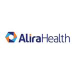 Alira Health refuerza sus capacidades en Norteamérica con la adquisición de Artisan Healthcare Consulting