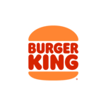 Burger King hará crecer su icónica marca de restaurantes con el nuevo franquiciado principal McWin