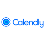 Calendly compra Prelude para modernizar la experiencia de organización de las contrataciones