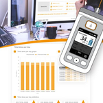 Tras lanzar un dispositivo de microinfusión diseñado para proporcionar una administración continua y precisa de fármacos por vía subcutánea a los pacientes con EP…