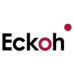 Se nombró una nueva directora de marketing global para potenciar el crecimiento comercial de Eckoh